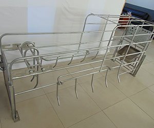 _0002_DSC08801