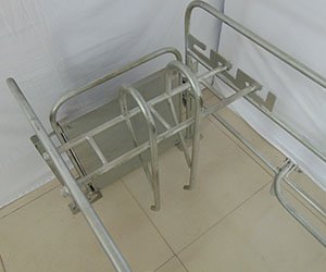 _0003_DSC08800