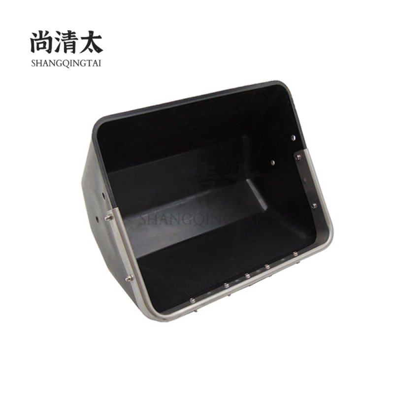 Plastic Sow Feeder  SQT-PSF001