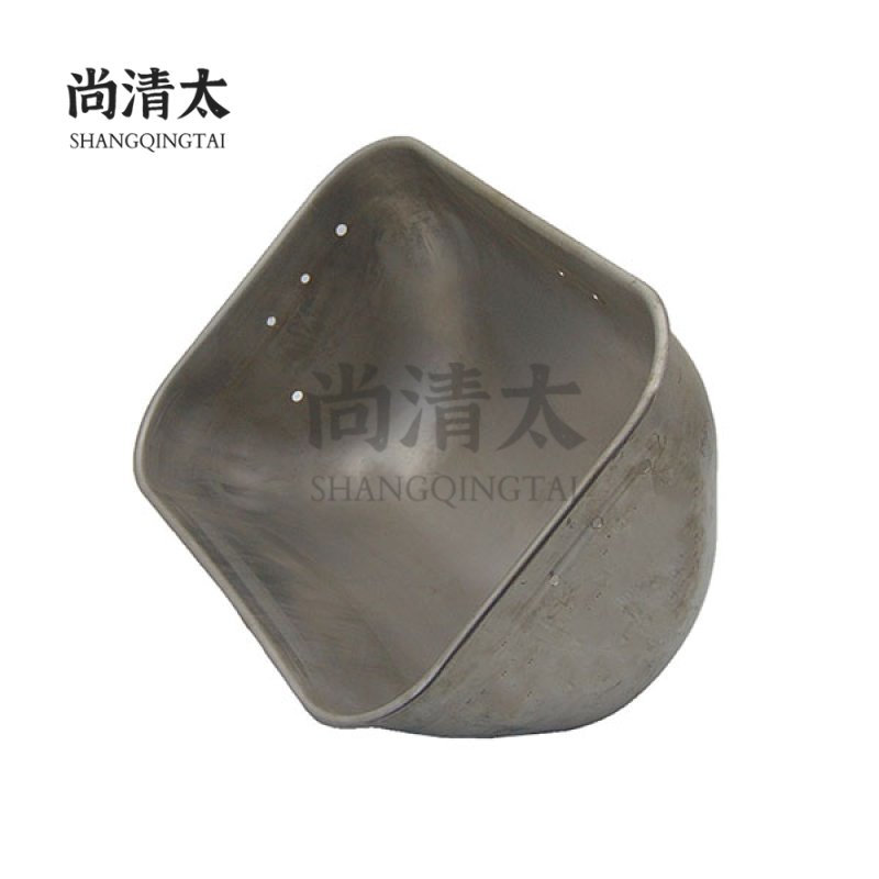 SS Stretch Sow Feeder SQT-SSF003