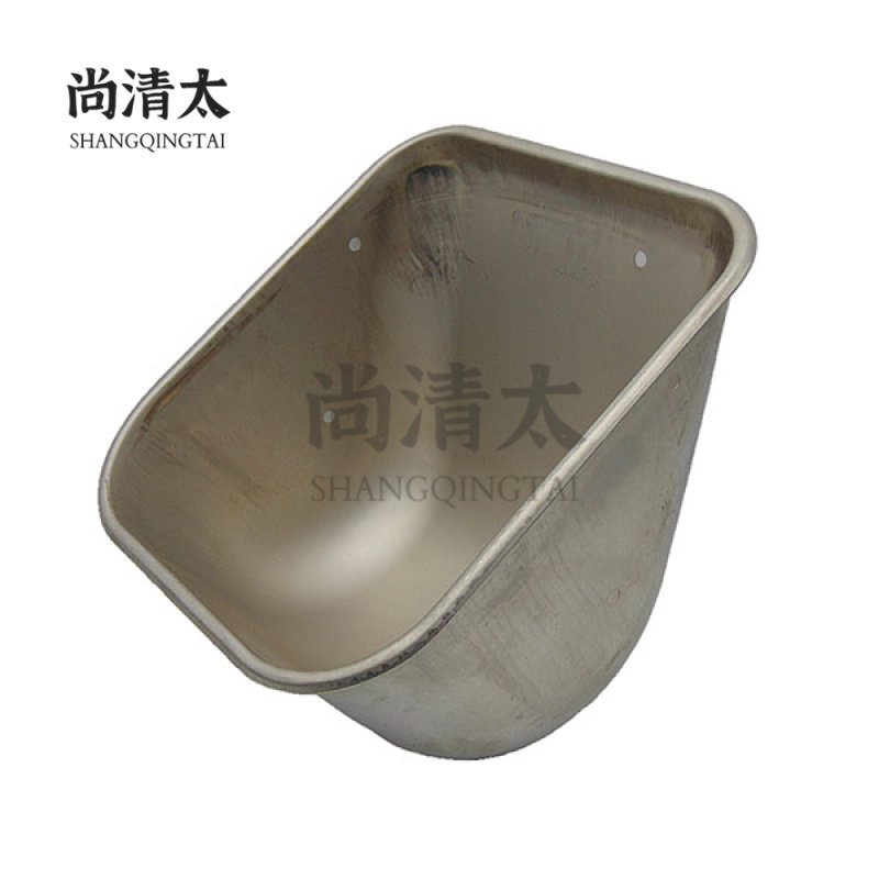 SS Stretch Sow Feeder SQT-SSF004