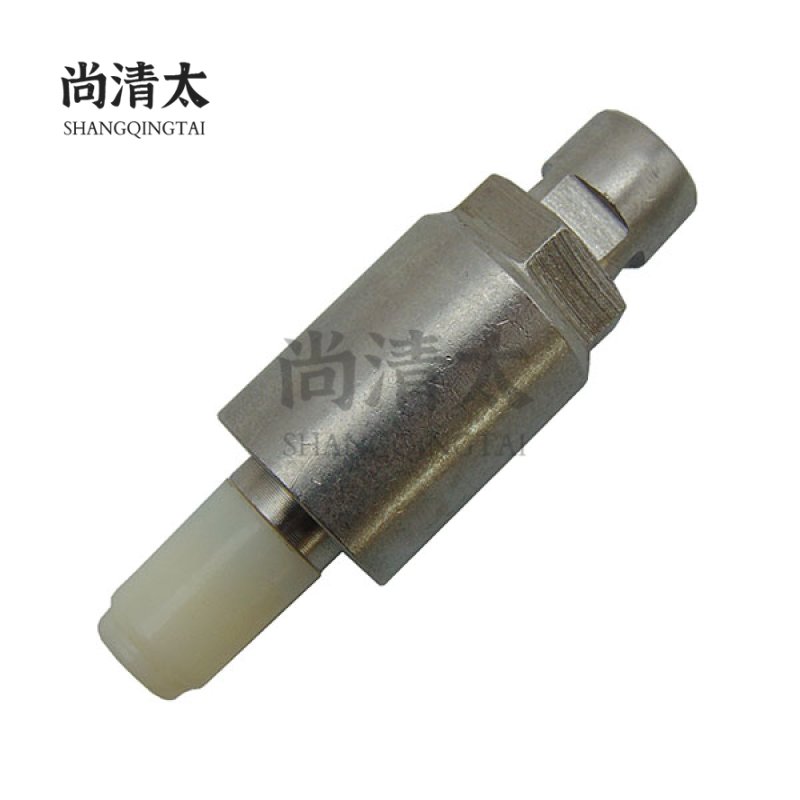 Female Nipple Drinker For Dry-wet Feeder