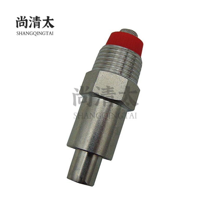 Nipple Drinker For Water Bowl