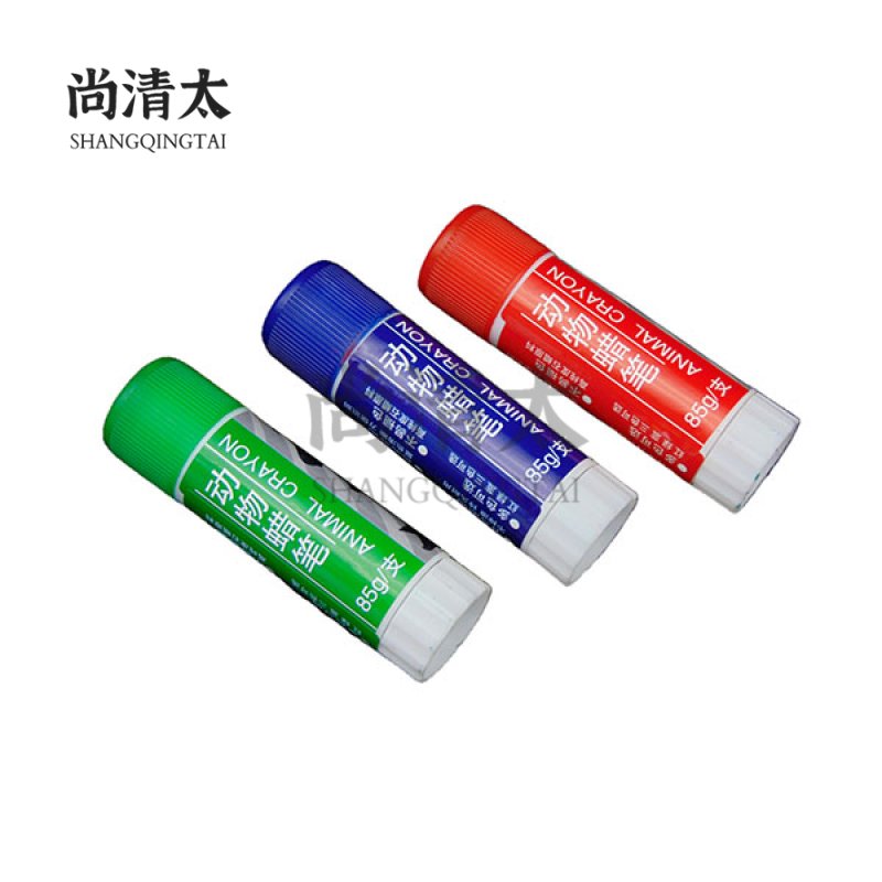85G Marking Crayon For Pigs