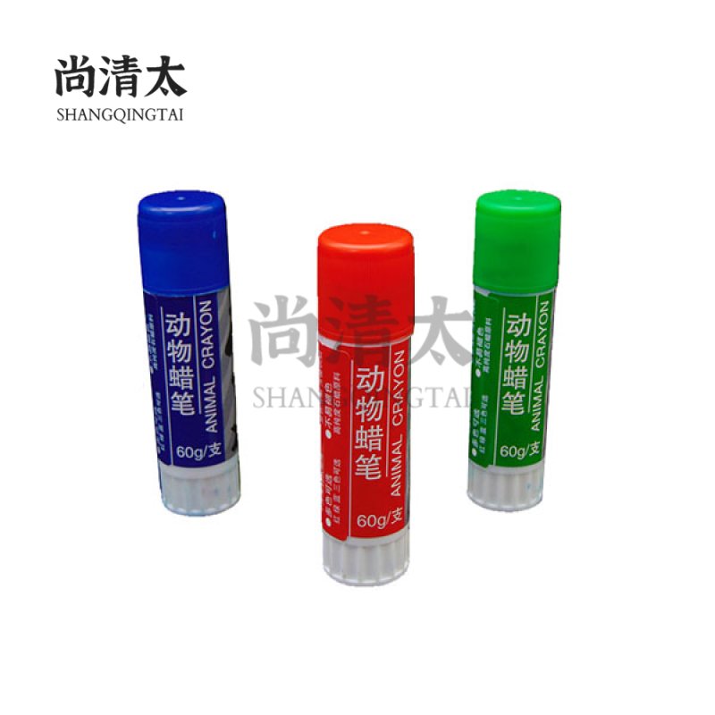 60G Marking Crayon For Pigs