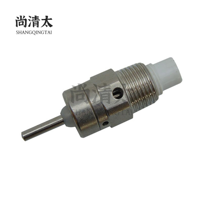 Nipple Drinker For Piglet