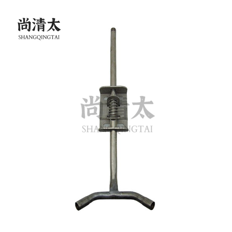 Adjustable Accessories For Double Head Drinking Nipple