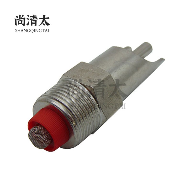 Duck Bill Style Nipple Drinker