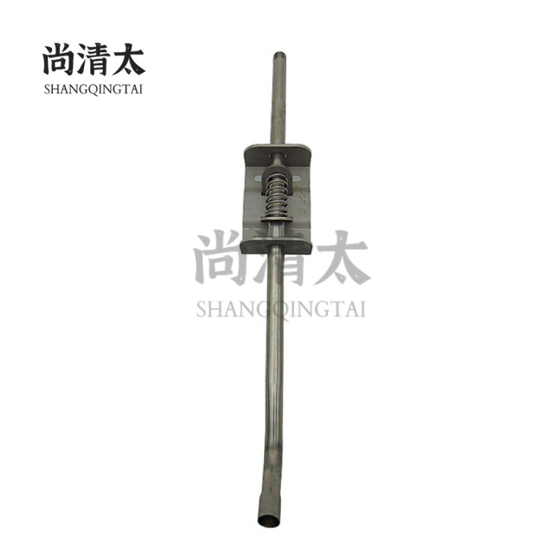 Adjustable Accessories For Single Head Drinking Nipple