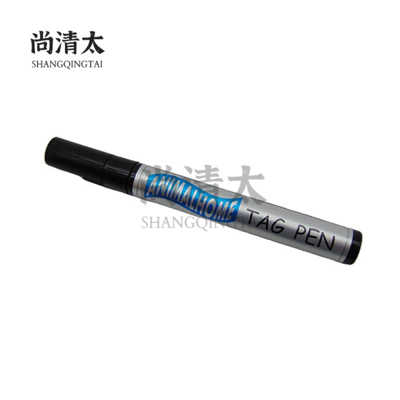 Ear Marker Pen