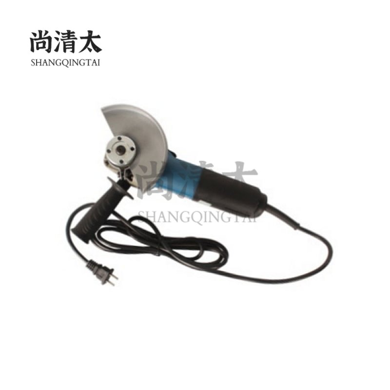 125 Type Angle Grinder