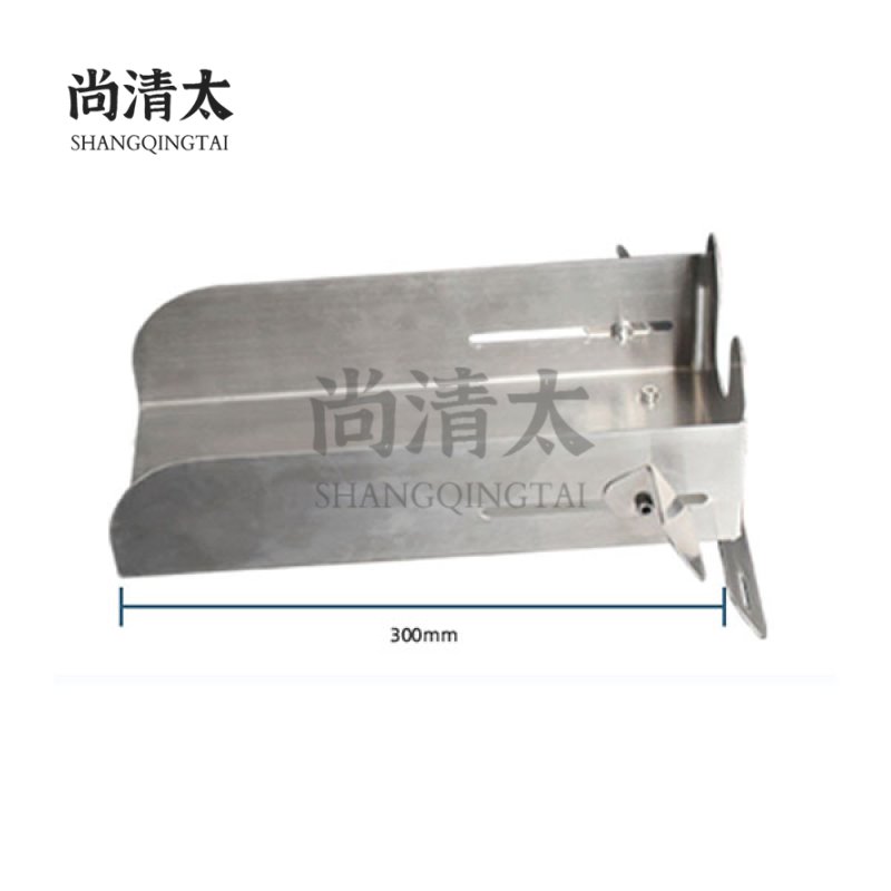 Feeding Bottle Holder