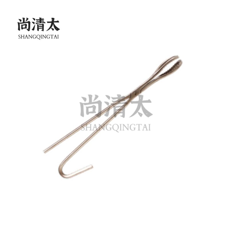 Obstetric Forceps
