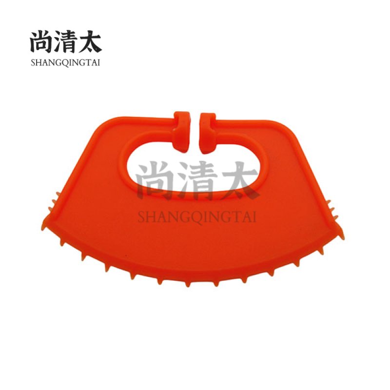 Calf Weaner SQT-CW02