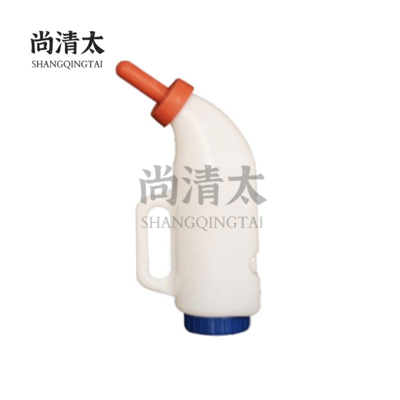 Calf Feeding Bottle