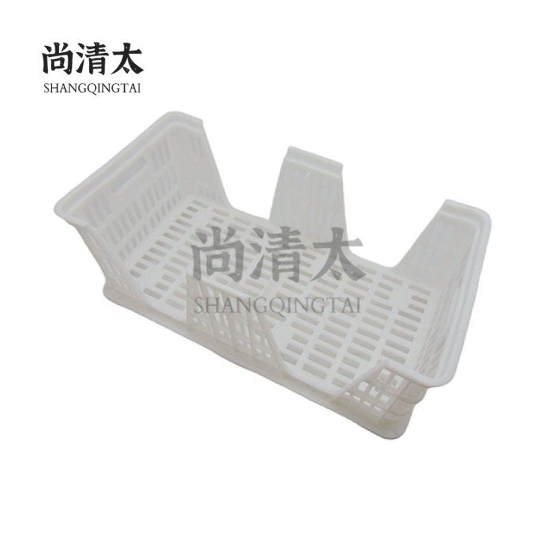 New Type Egg Basket  700x360x270mm