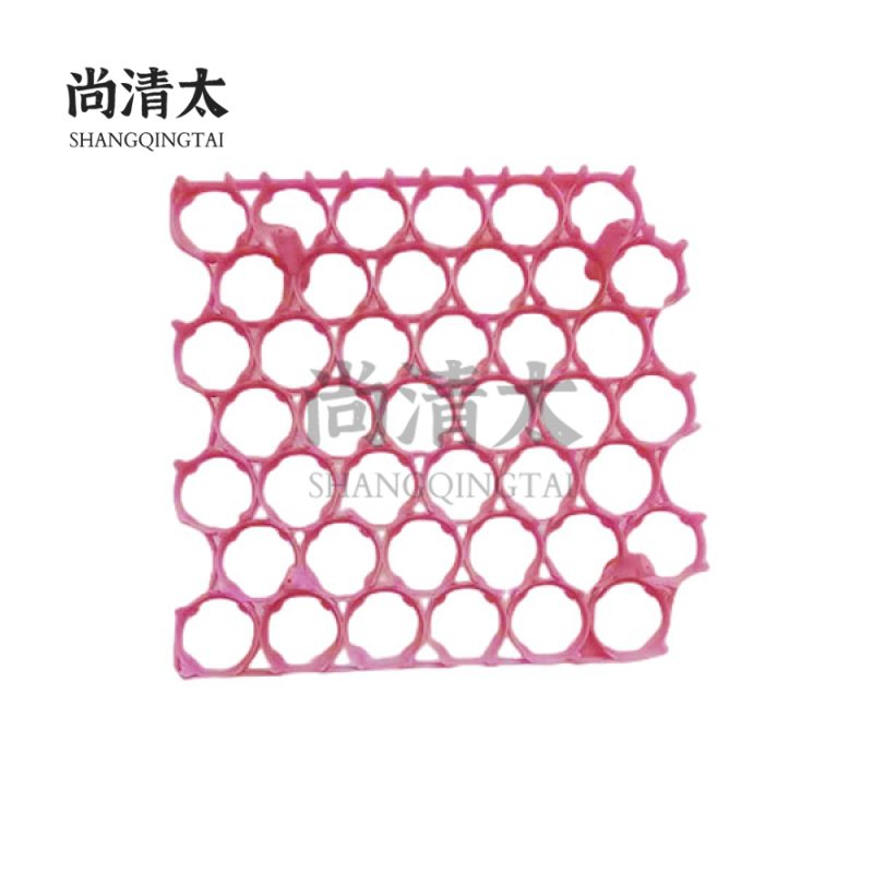 42 Big Seed  Egg Tray