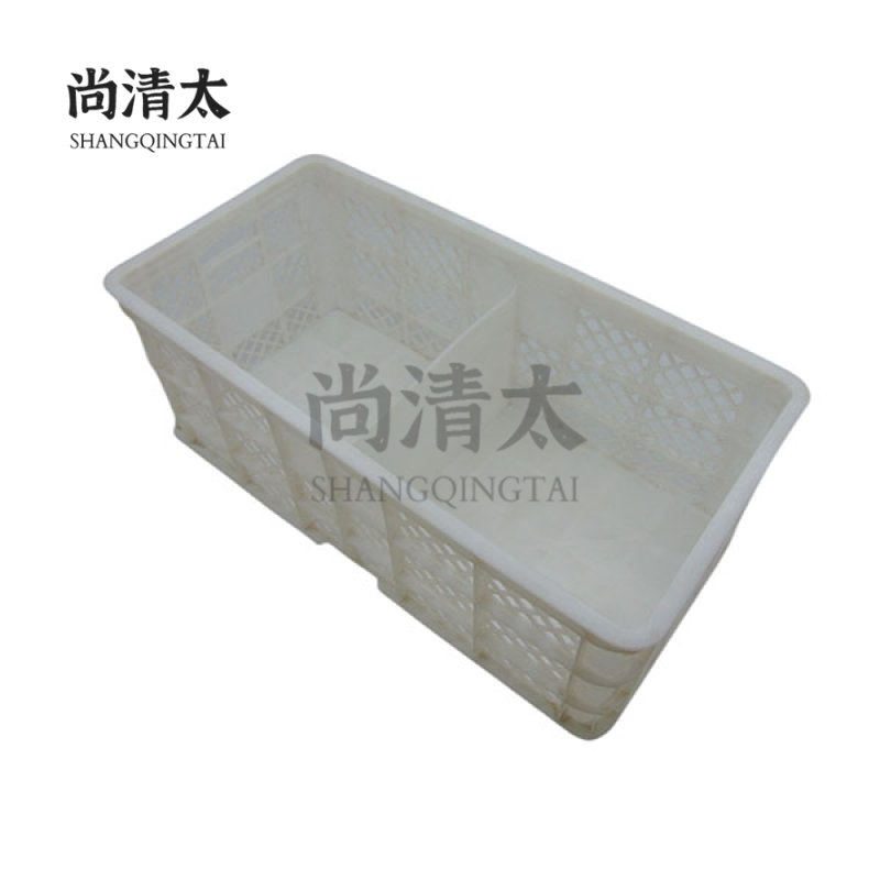 Partition Egg Basket 660x335x250mm