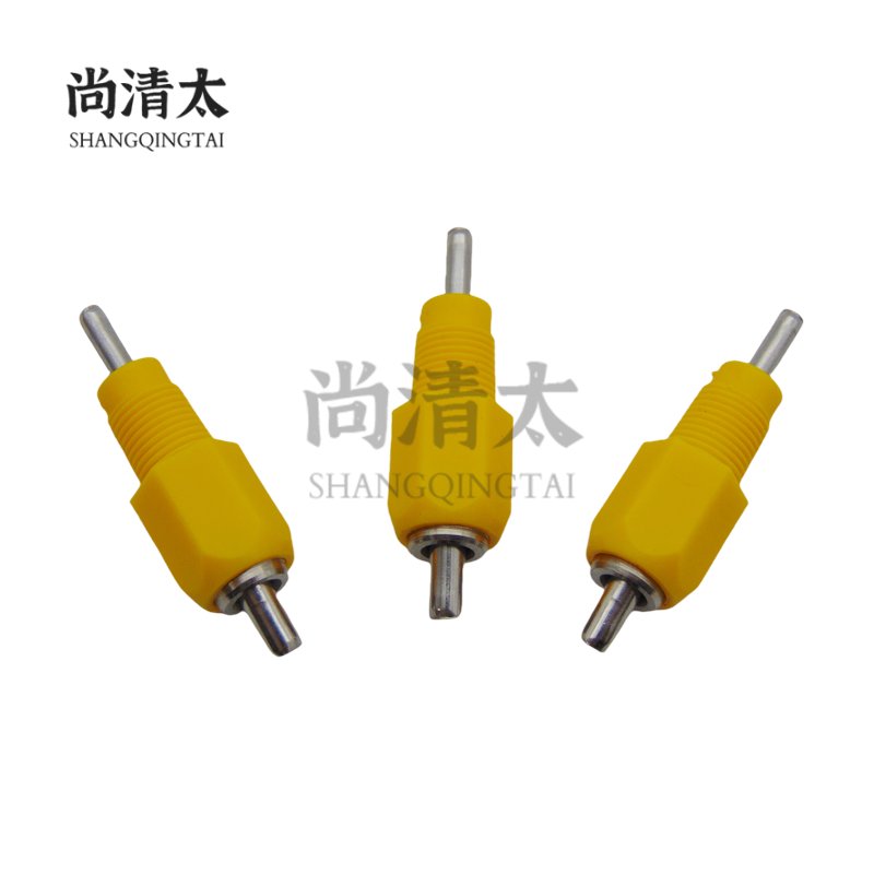 Nipple Drinker SQT-DFP37B