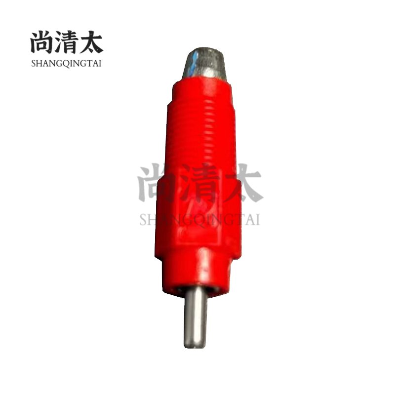 Nipple Drinker SQT-DFP44