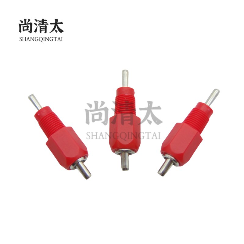 Nipple Drinker SQT-DFP37A