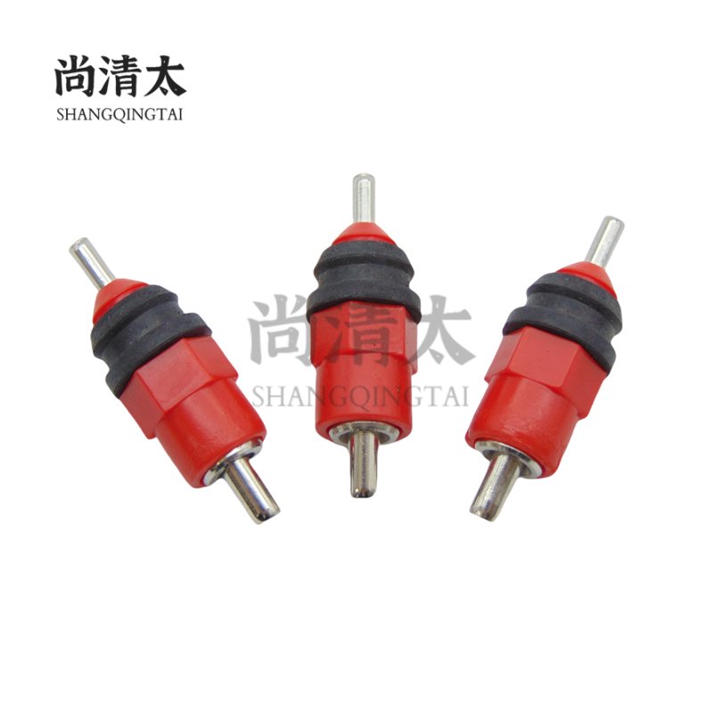 Nipple Drinker SQT-DFP35