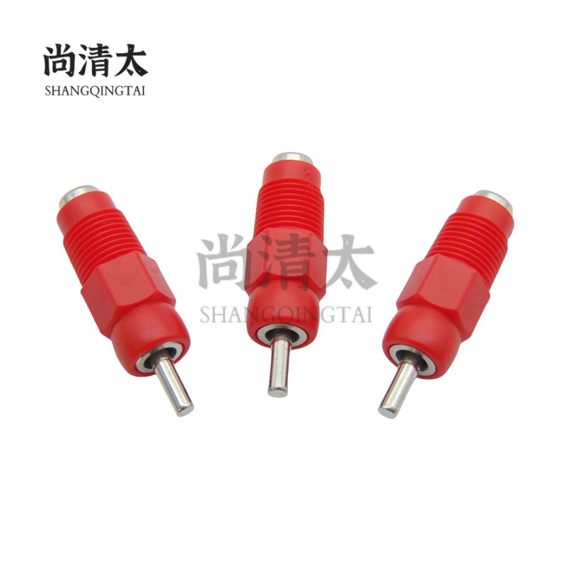 Nipple Drinker SQT-DFP39