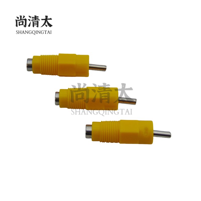 Nipple Drinker SQT-DFP42