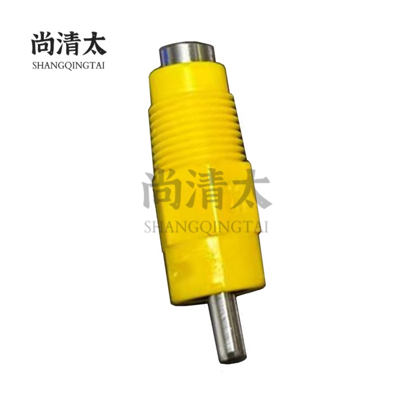 Nipple Drinker SQT-DFP48