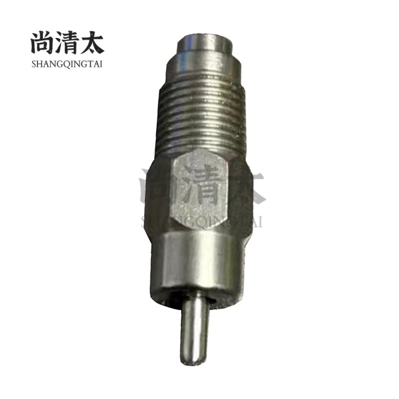 Nipple Drinker SQT-DFP49