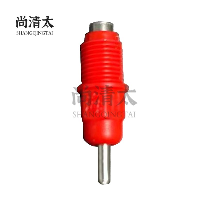 Nipple Drinker SQT-DFP46