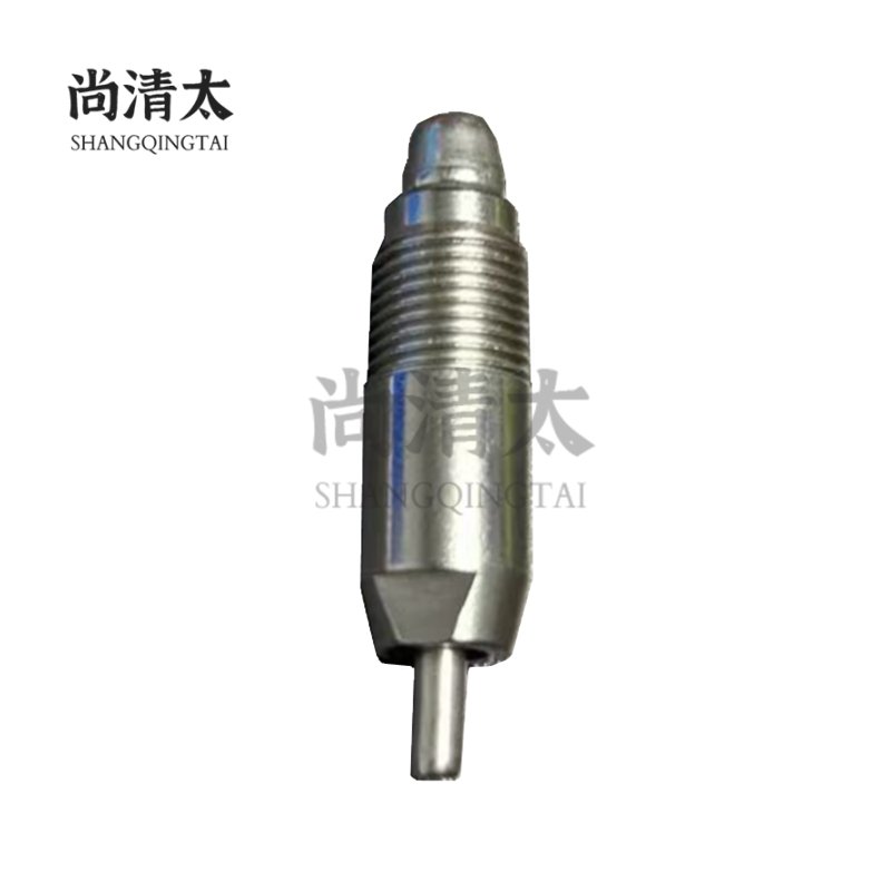 Nipple Drinker SQT-DFP51