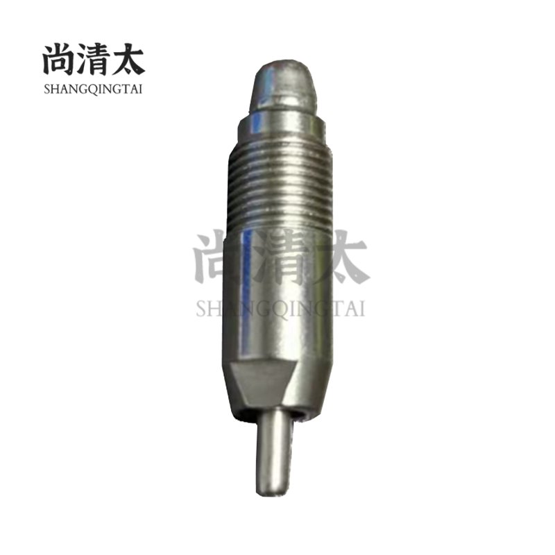 Nipple Drinker SQT-DFP50