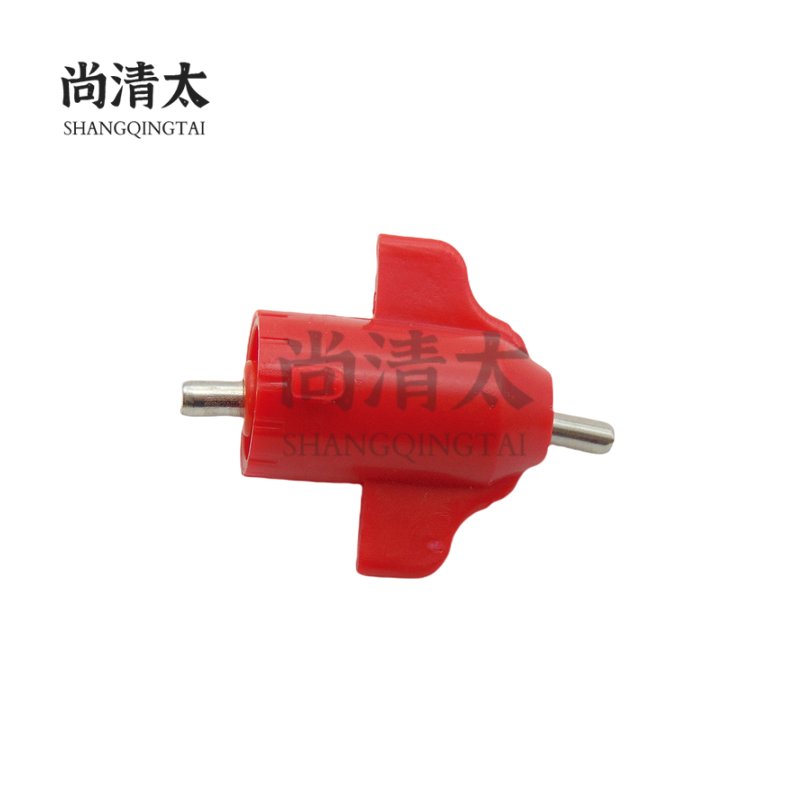 Nipple Drinker SQT-DFP52