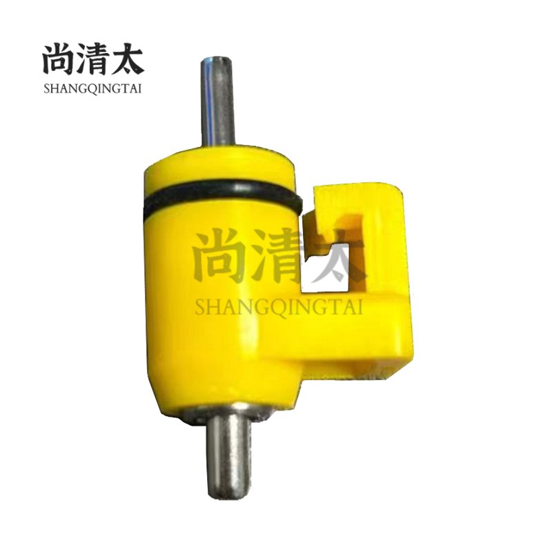 Nipple Drinker SQT-DFP56