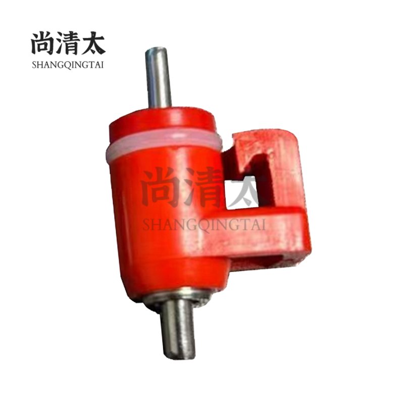 Nipple Drinker SQT-DFP58