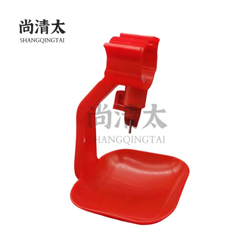 Nipple Drinker SQT-DFP69