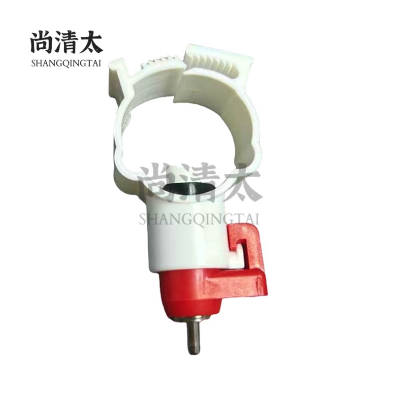 Nipple Drinker SQT-DFP62
