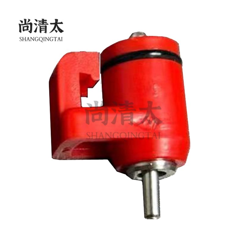 Nipple Drinker SQT-DFP60