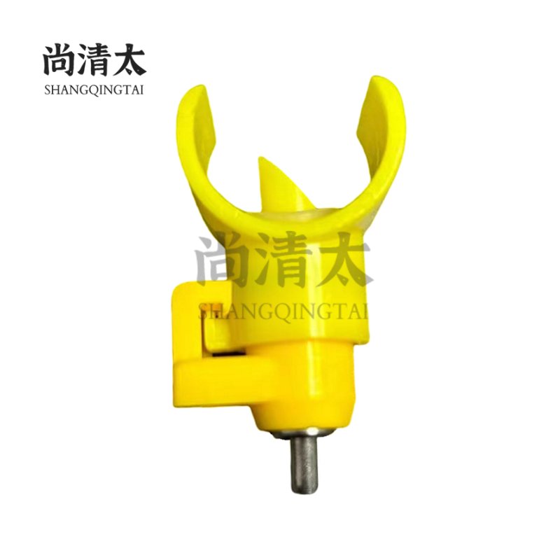 Nipple Drinker SQT-DFP67