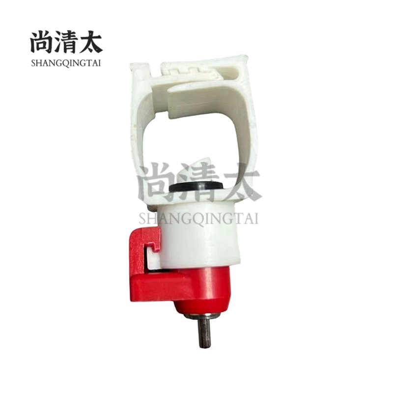 Nipple Drinker SQT-DFP64