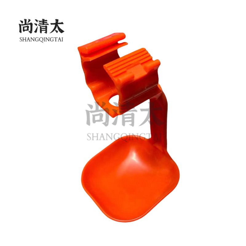 Nipple Drinker SQT-DFP72