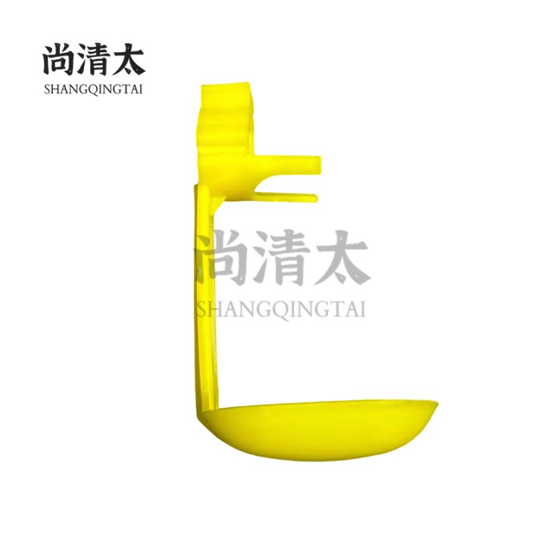 Drinking Cup SQT-DFP74