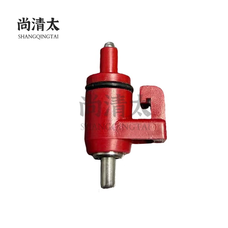 Nipple Drinker SQT-DFP54