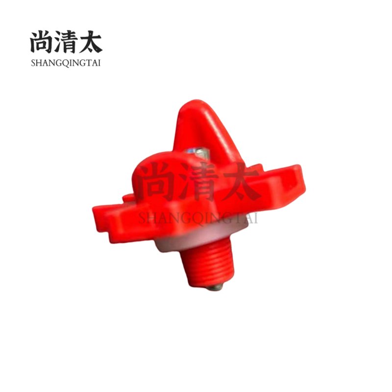 Nipple Drinker SQT-DFP53