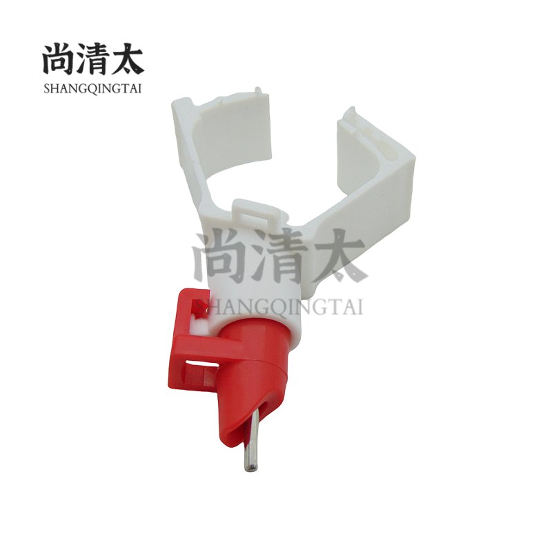 Nipple Drinker SQT-DFP65