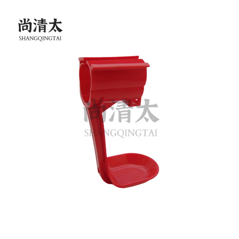 Drinking Cup SQT-DFP73
